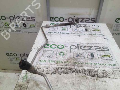 AC pipe FORD FOCUS II (DA_, HCP, DP)  | BP14261717M126 