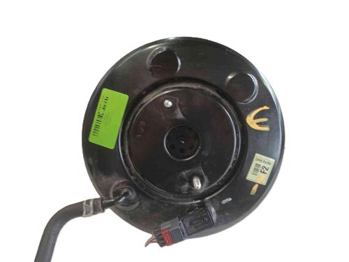 servo-brake-kia-stonic-yb-2017-36342956 main image