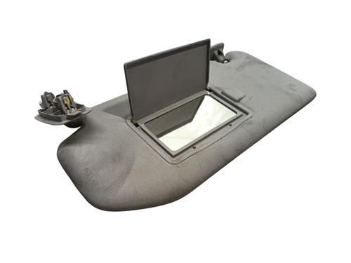 Venstre solskærm CITROËN C4 II (NC_) 1.6 BlueHDi 100 (99 hp) 31595039