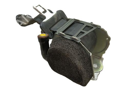 Cinturón de seguridad trasero izquierdo ALFA ROMEO GIULIA (952_) 2.2 D (952AEM250, 952AEA250) | BP30298501I29