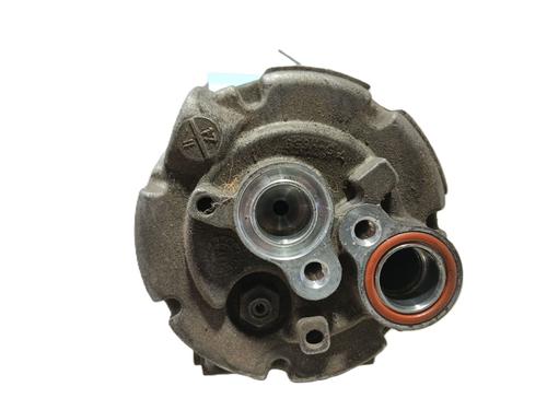 AC compressor FORD S-MAX (WA6)  | BP11386179M34 