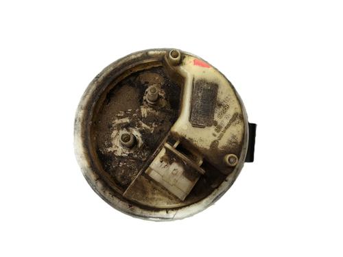 Fuel pump PEUGEOT BIPPER Tepee  | BP19313019M76 
