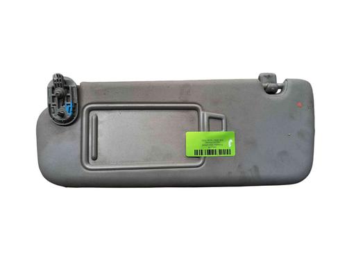 Left sun visor KIA CEED Sportswagon (CD) 1.0 T-GDI | BP38262644I1 - Image 2