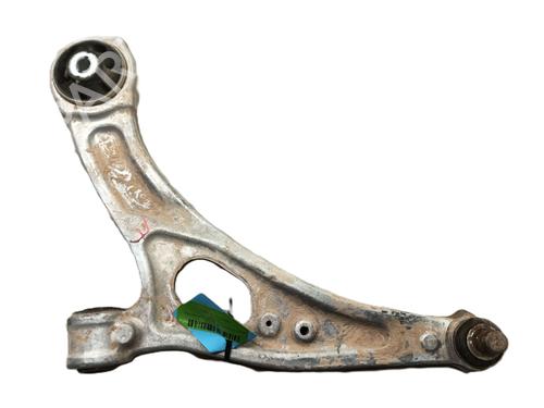 Used Left front suspension arm Left front suspension arm FORD KUGA III (DFK) 2.5 Duratec Plug-in-Hybrid (152 hp) 33929396 33929396
