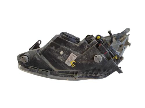 Right headlight OPEL CORSA D (S07) 1.4 (L08, L68) | BP40127437C29 - Image 3