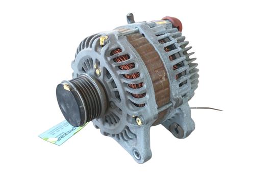 Generator NISSAN NOTE (E12) 1.5 dCi (90 hp) 29323455