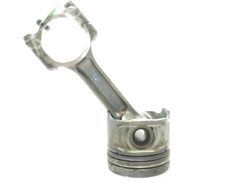 BP14259438O1 main image