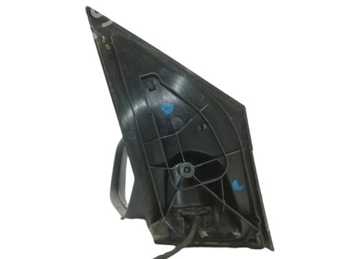 Left mirror FORD FIESTA V (JH_, JD_) 1.4 16V | BP12217134C26 