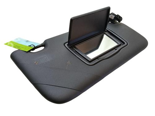 right-sun-visor-ford-focus-iv-hn-2018-26960145 main image