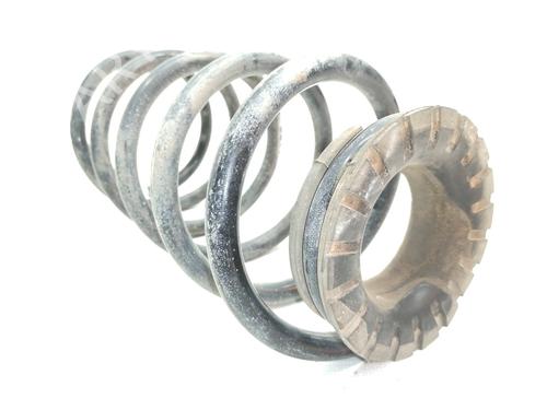Used Shock absorber spring OPEL CORSA E (X15) 1.4 (08, 68) (75 hp) 14257600