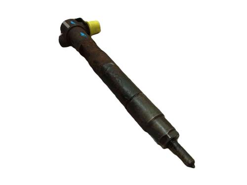injector-mercedes-benz-a-class-w176-2012-2013-2014-2015-2016-2017-2018-37232657 main image