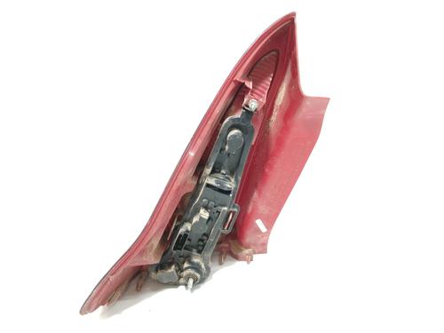 Right taillight CITROËN C4 Coupe (LA_)  | BP6269631C35 