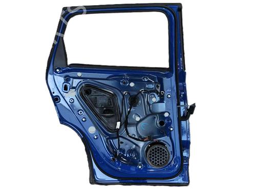 Dør venstre bagtil SEAT ATECA (KH7, KHP) 1.0 TSI | BP36663441C4 - Image 3