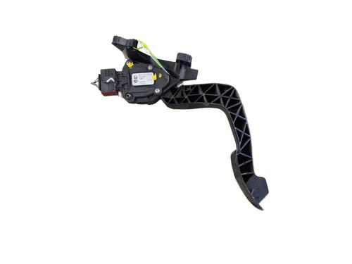 Pedal OPEL COMBO Box Body/MPV (X12) 1.3 CDTI (B05) | BP39105547I4 - Image 2