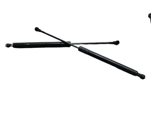 Tailgate lift support PEUGEOT 308 I (4A_, 4C_)  | BP16423728C138 
