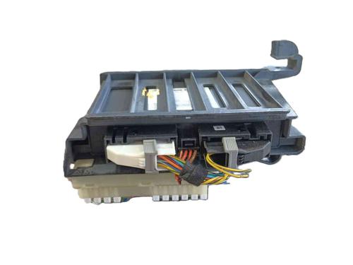Used Electronic module Electronic module 37515884 37515884