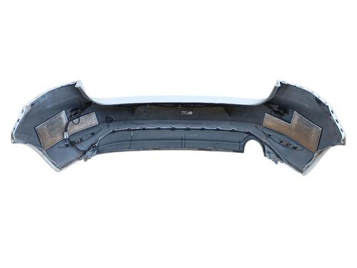 Rear bumper VW GOLF VII (5G1, BQ1, BE1, BE2) 1.6 TDI | BP29354766C8 