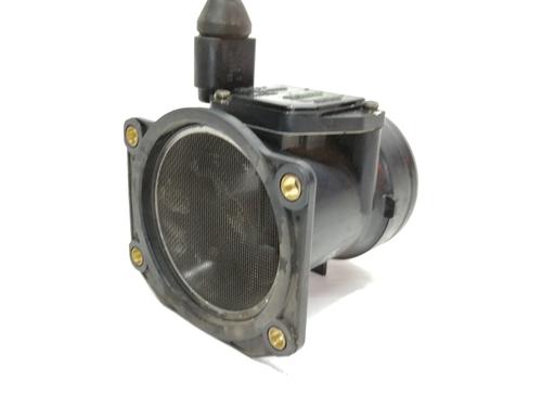Used Mass air flow sensor VW GOLF IV (1J1) [1997-2008]  7478721