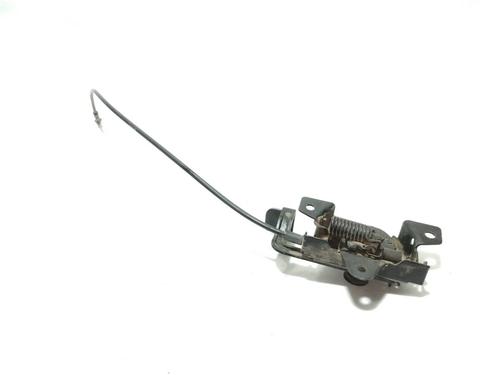 hood-lock-kia-sportage-ii-je_-km_-20-crdi-2004-2005-2006-2007-2008-2009-2010-2011-8767096 main image