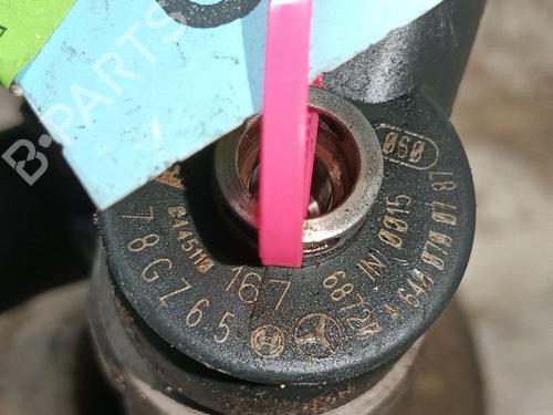 Injector MERCEDES-BENZ B-CLASS Sports Tourer (W245) B 180 CDI (245.207) | BP30408464M100