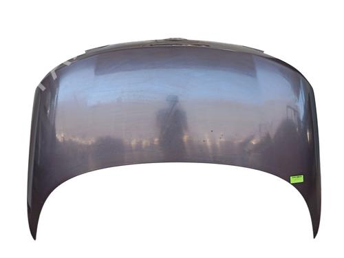 Used Tailgate Tailgate VW EOS (1F7, 1F8) 2.0 TDI (140 hp) 36016911 36016911
