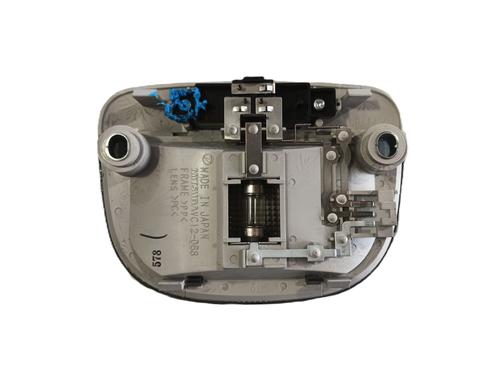 Interior roof light SUBARU OUTBACK (BS) 2.0 D AWD (BSD) | BP33755767I8 - Image 3