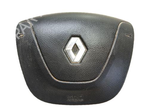 driver-airbag-renault-master-iii-platformchassis-ev-hv-uv-2010-33287533 main image