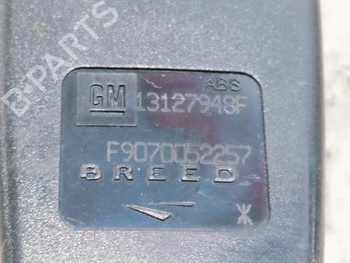 Andre OPEL VECTRA C Estate (Z02)  | BP16057564O1 