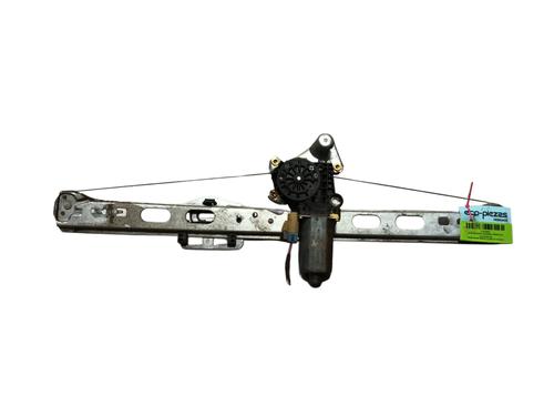 rear-right-window-mechanism-mercedes-benz-m-class-w163-1998-1999-2000-2001-2002-2003-2004-2005-31992709 main image