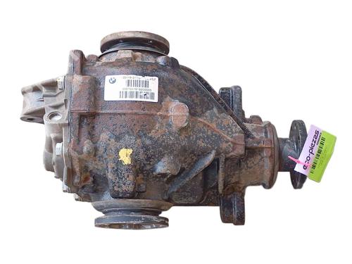 Used Rear differential Rear differential 36908368 36908368