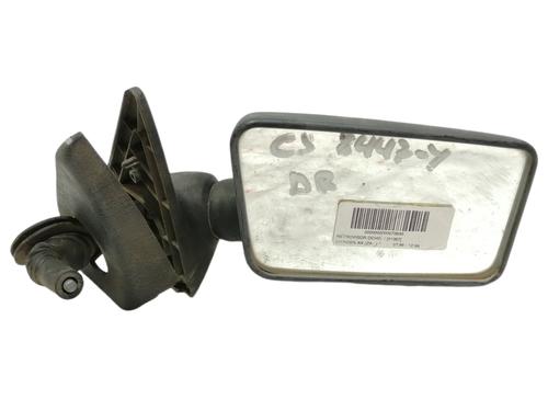 Used Right mirror CITROËN AX (ZA-_) [1986-1998]  5343301