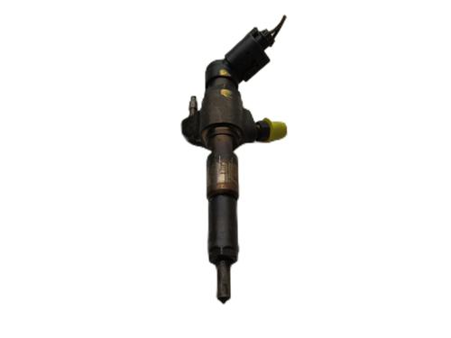 Injector FORD FOCUS III 1.6 TDCi | BP34701622M100 - Image 2