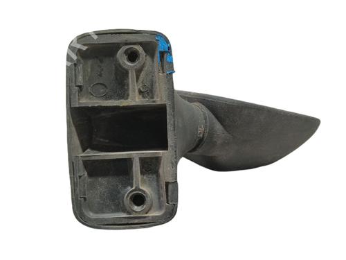 Left mirror RENAULT 4 (112_)  | BP18148085C26
