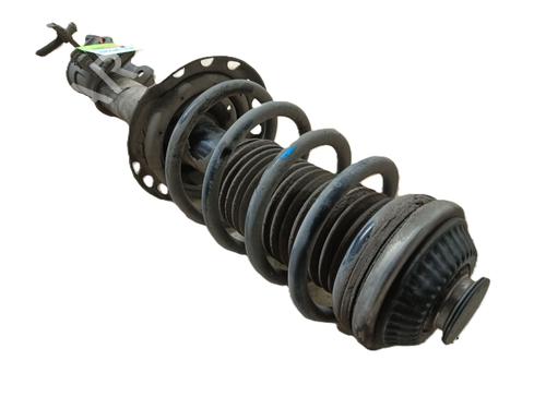 Used Right front shock absorber OPEL ASTRA H (A04) 1.9 CDTI (L48) (150 hp) 30407654