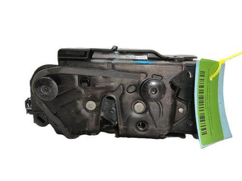 Høyre bak lås VW T-ROC (A11, D11) | BP30684164C99
