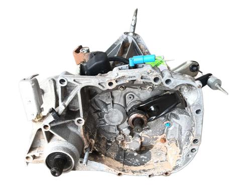 Used Gearbox Gearbox 38702303 38702303