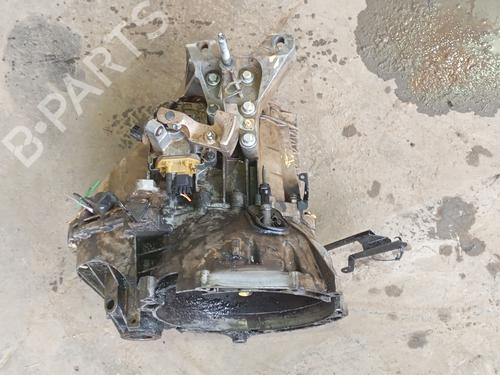 Gearbox FORD TRANSIT Van (FA_ _) 2.2 TDCi | BP32697666M3  - Image 5