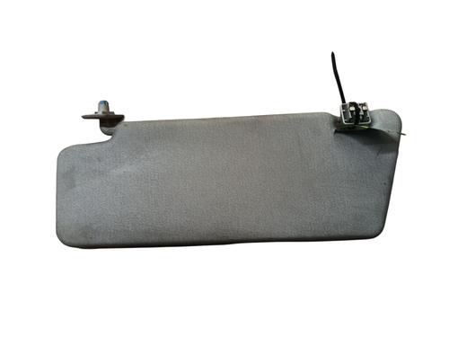 Right sun visor MERCEDES-BENZ C-CLASS (W202) C 220 (202.022) | BP28022586I2 