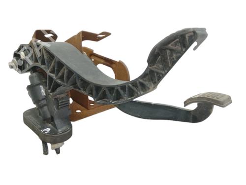 bremsepedal FORD FUSION (JU_)  | BP10079200I19 
