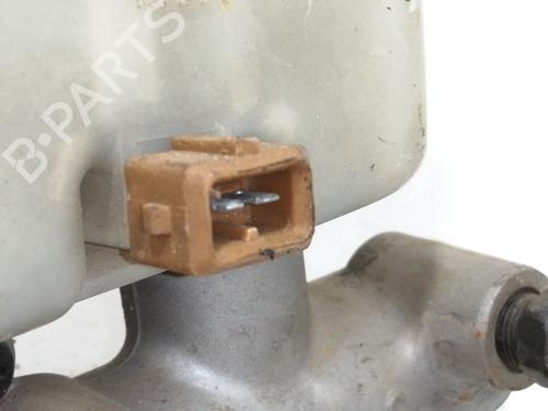 Brake master cylinder HYUNDAI SANTA FÉ II (CM) 2.2 CRDi 4x4 | BP6285534M77 