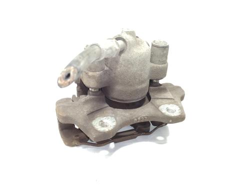 Left rear brake caliper BMW 3 (E46) 320 d | BP11579273M107 