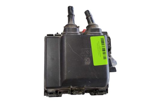Fuse box FORD KUGA III (DFK) 2.5 FHEV | BP40453060E1 - Image 4