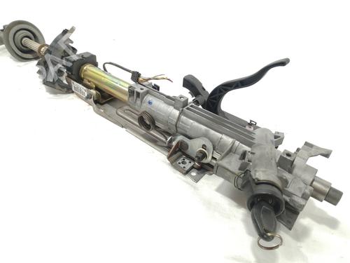 Used Steering column BMW 3 Compact (E46) 316 ti (115 hp) 6327114