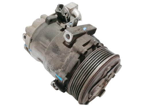 Airco pomp FIAT FIORINO Box Body/MPV (225_)  | BP11871399M34 