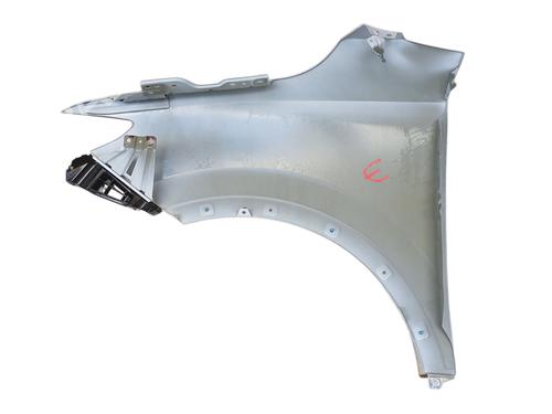 Right front fenders MG MG ZS SUV (AZS1) 1.0 T-GDi | BP31216271C42 