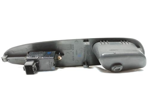 Right front window switch DAEWOO NUBIRA Saloon (J100)  | BP5354002I26 