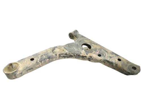 Right front suspension arm FORD TRANSIT Van (FA_ _) 2.2 TDCi BP5382879M13