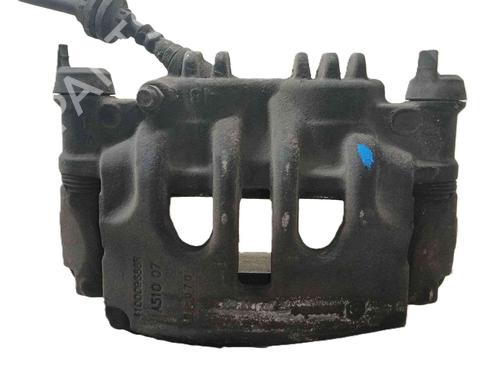 right-front-brake-caliper-renault-master-iii-van-fv-2010-36987663 main image