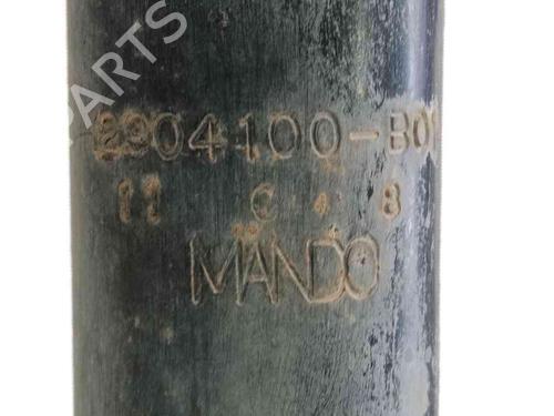 Left front shock absorber LANDWIND (JMC) CV9 1.6 | BP36526991M16 - Image 3
