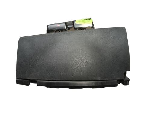 Used Glove box CITROËN BERLINGO MULTISPACE (B9) 1.6 HDi 90 (90 hp) 23551300